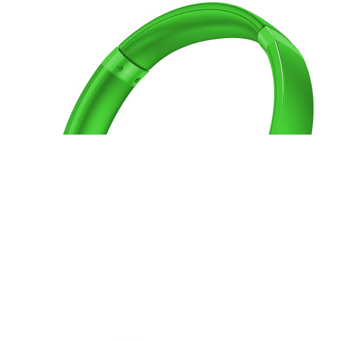 TAGRY H08 Green Headsets