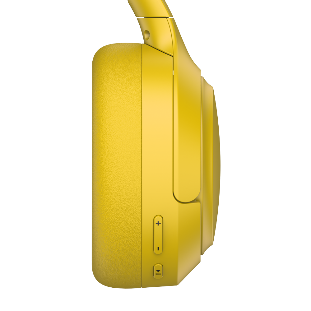 TAGRY Hybrid Active Noise Cancelling Headphones 120Hrs Playtime ENC Clear Call Mic Over Ear Wireless Bluetooth Headphones with Hi-Res Audio Comfort Earcups Low Latency ANC Headphone for Travel Game