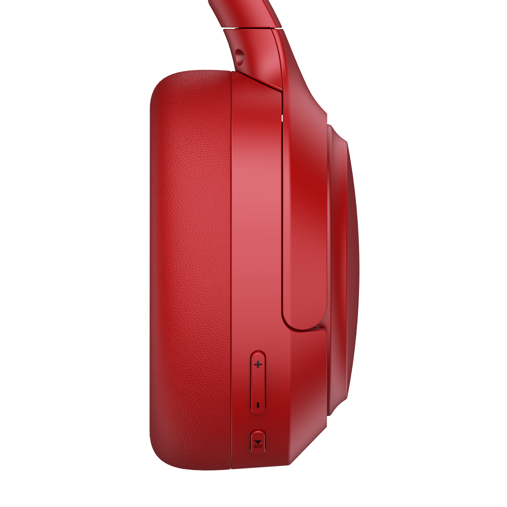 TAGRY Hybrid Active Noise Cancelling Headphones 120Hrs Playtime ENC Clear Call Mic Over Ear Wireless Bluetooth Headphones with Hi-Res Audio Comfort Earcups Low Latency ANC Headphone for Travel Game