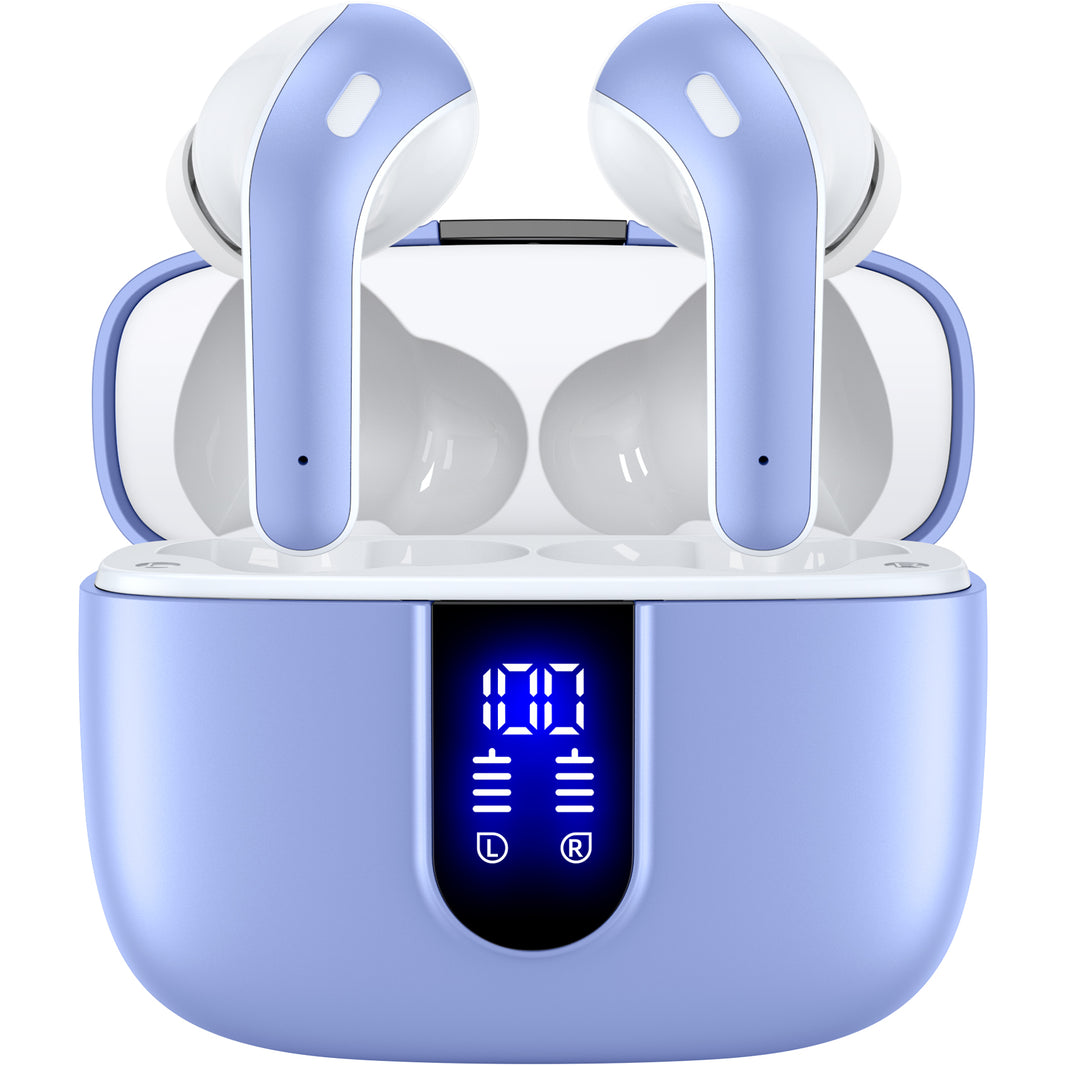 Products – TAGRY