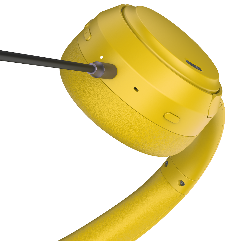 TAGRY Hybrid Active Noise Cancelling Headphones 120Hrs Playtime ENC Clear Call Mic Over Ear Wireless Bluetooth Headphones with Hi-Res Audio Comfort Earcups Low Latency ANC Headphone for Travel Game