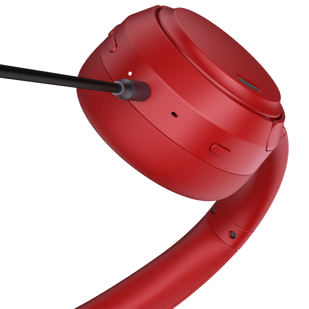 TAGRY Hybrid Active Noise Cancelling Headphones 120Hrs Playtime ENC Clear Call Mic Over Ear Wireless Bluetooth Headphones with Hi-Res Audio Comfort Earcups Low Latency ANC Headphone for Travel Game