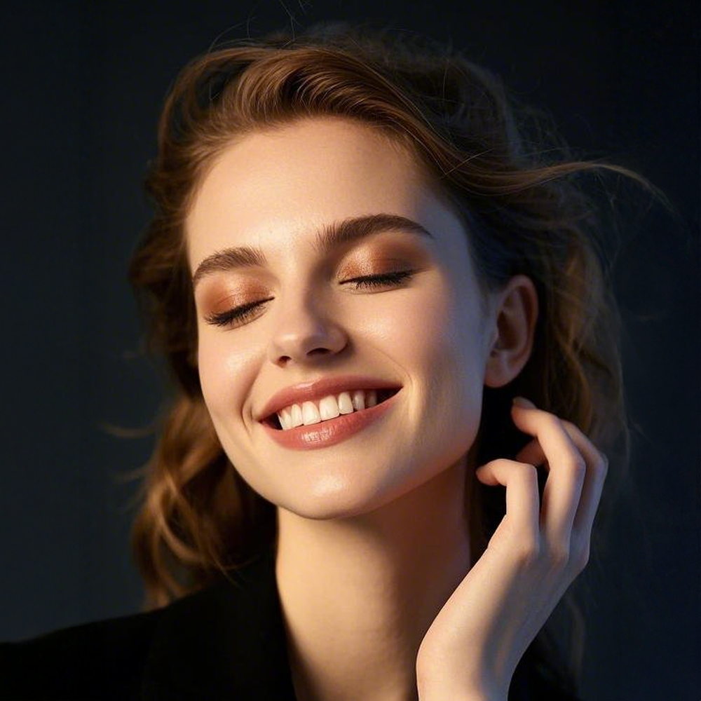 TAGRY Hybrid Active Noise Cancelling Headphones 120Hrs Playtime ENC Clear Call Mic Over Ear Wireless Bluetooth Headphones with Hi-Res Audio Comfort Earcups Low Latency ANC Headphone for Travel Game